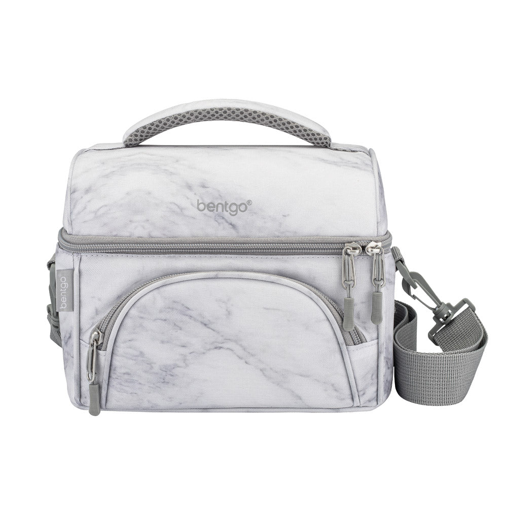 bentgo-deluxe-lunch-bag-f7 BGOBG2-WM.jpg
