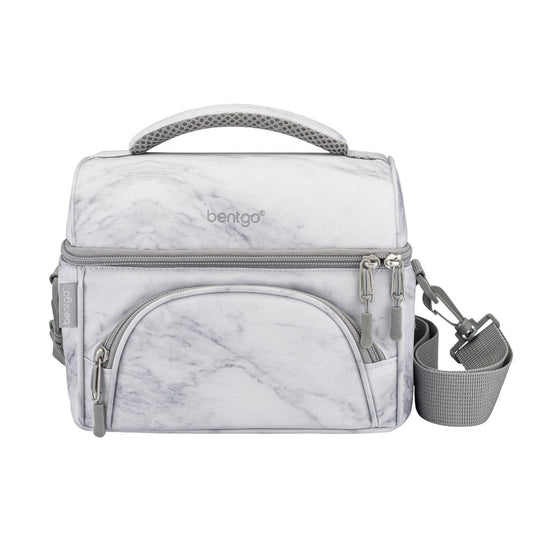 bentgo-deluxe-lunch-bag-f7 BGOBG2-WM.jpg