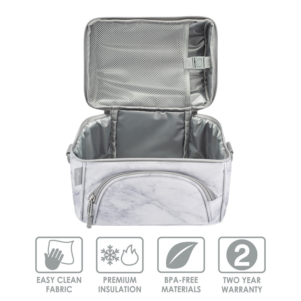 bentgo-deluxe-lunch-bag-f7 BGOBG2-WM_3.jpg