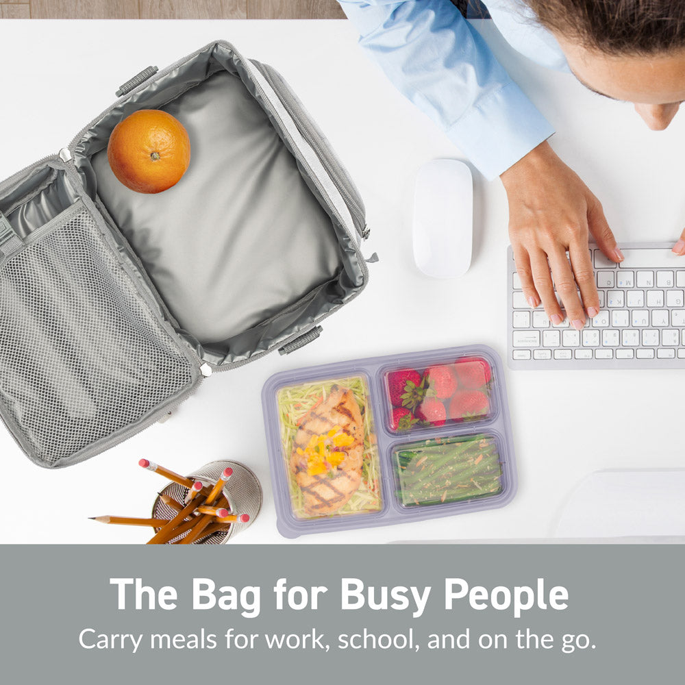 bentgo-deluxe-lunch-bag-f7 BGOBG2-WM_4.jpg