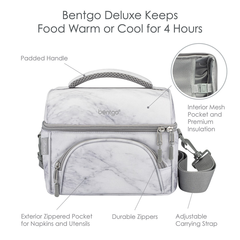 bentgo-deluxe-lunch-bag-f7 BGOBG2-WM_5.jpg