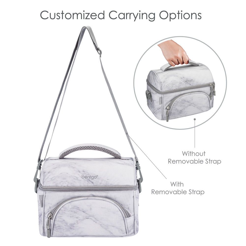 bentgo-deluxe-lunch-bag-f7 BGOBG2-WM_6.jpg