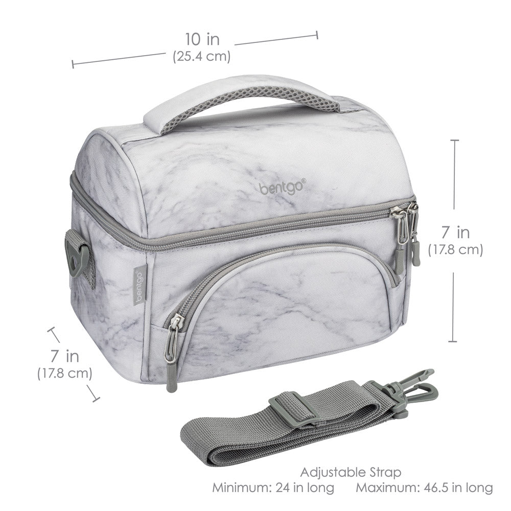 bentgo-deluxe-lunch-bag-f7 BGOBG2-WM_7.jpg