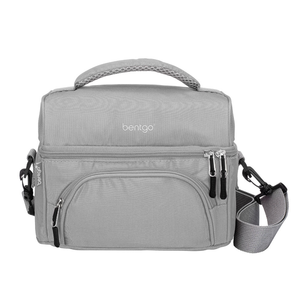 bentgo-deluxe-lunch-bag-f7 BGOBG2-Y.jpg