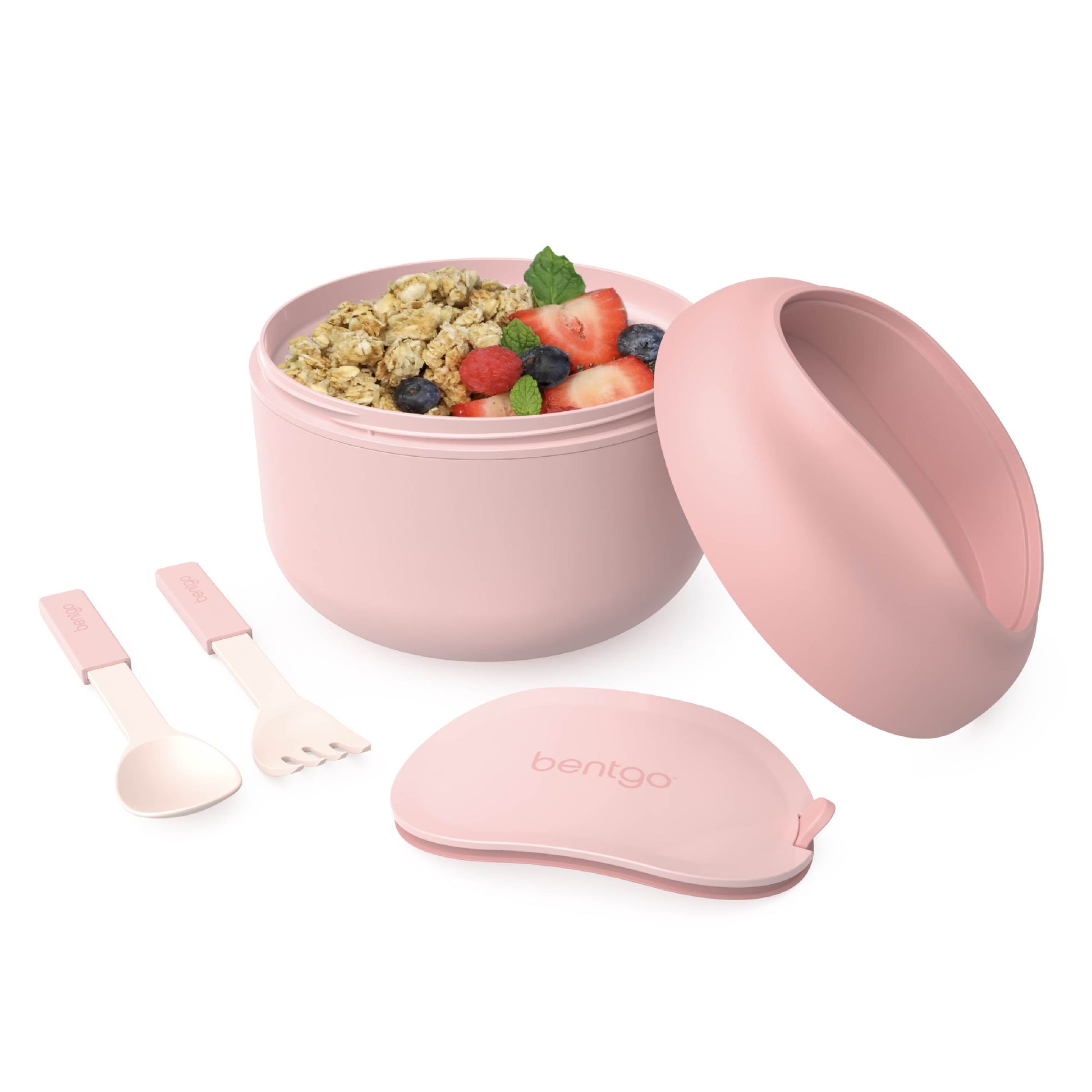 bentgo-bowl-b9 BGOBL2-M_01.jpg