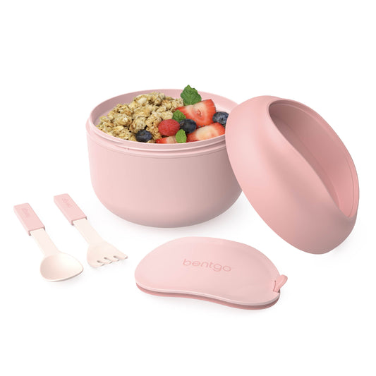 bentgo-bowl-b9 BGOBL2-M_01.jpg