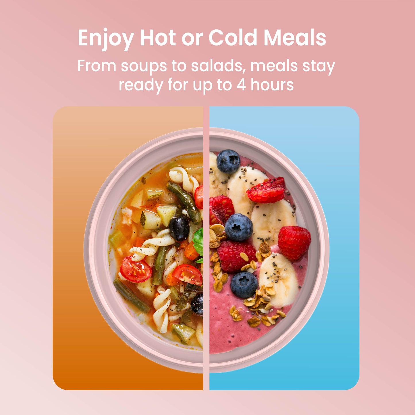 bentgo-bowl-b9 BGOBL2-M_03.jpg