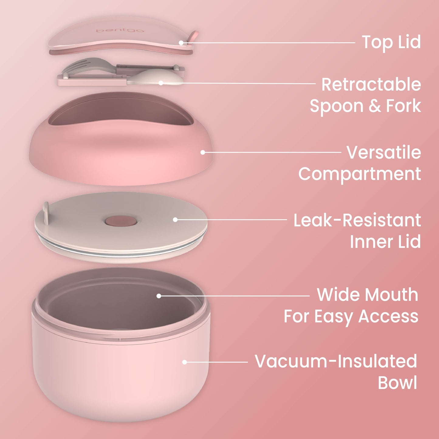 bentgo-bowl-b9 BGOBL2-M_07.jpg
