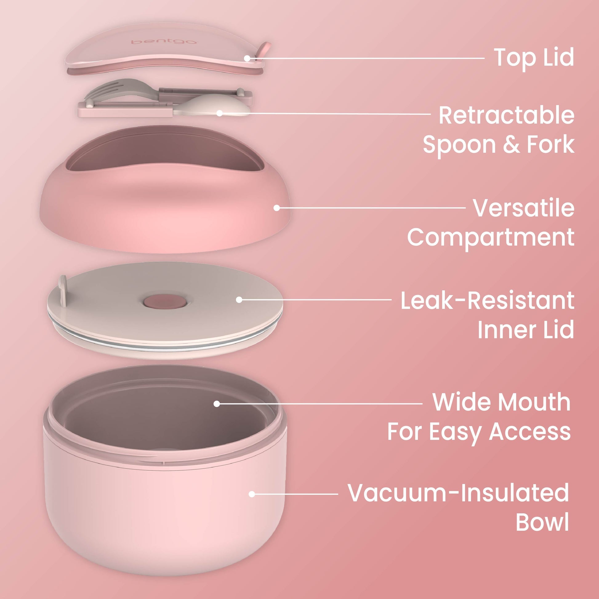 bentgo-bowl-b9 BGOBL2-M_07.jpg