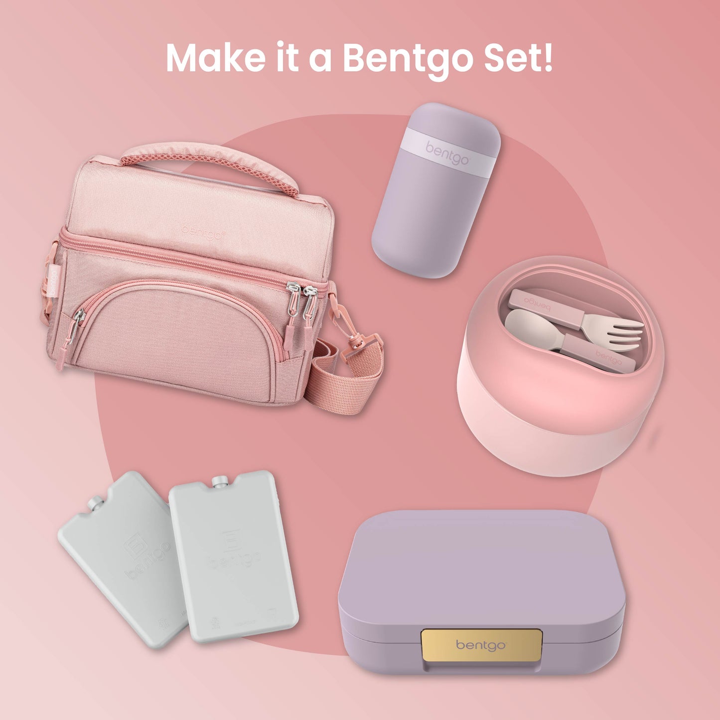 bentgo-bowl-b9 BGOBL2-M_10.jpg