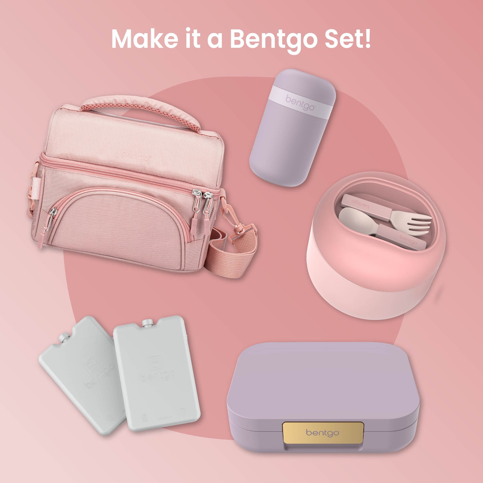 bentgo-bowl-b9 BGOBL2-M_10.jpg