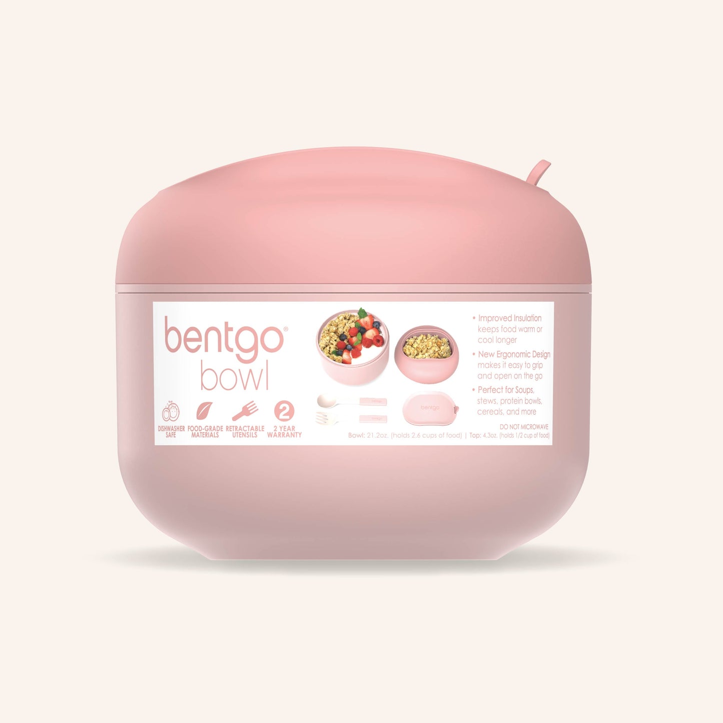 bentgo-bowl-b9 BGOBL2-M_11.jpg