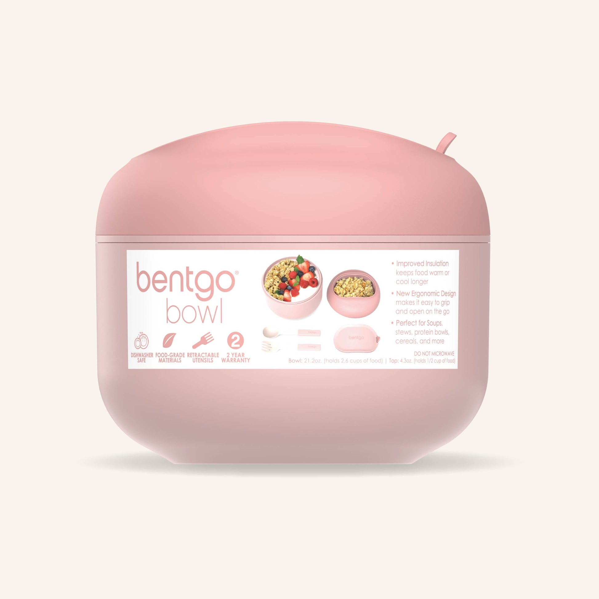 bentgo-bowl-b9 BGOBL2-M_11.jpg