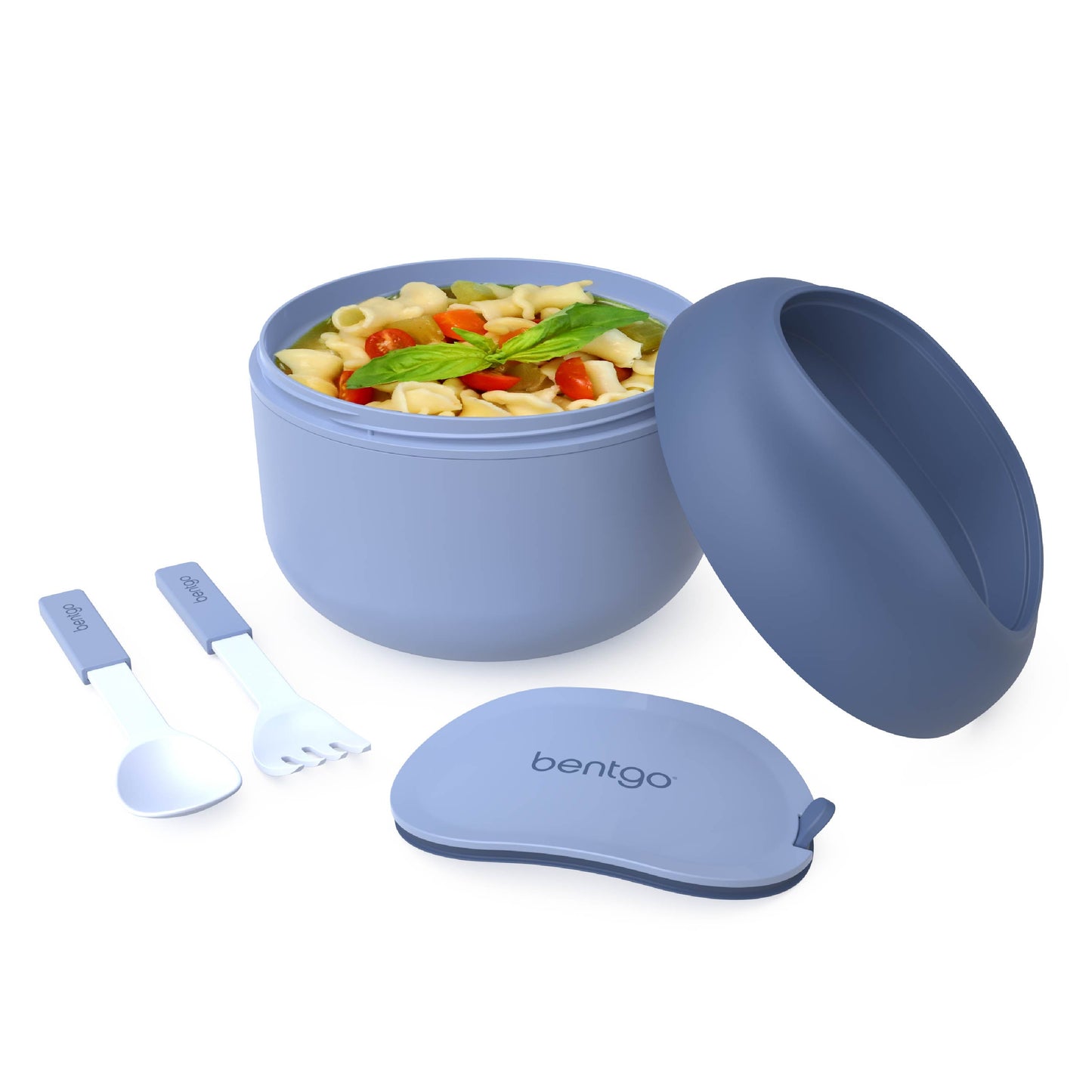 bentgo-bowl-b9 BGOBL2-S_01.jpg