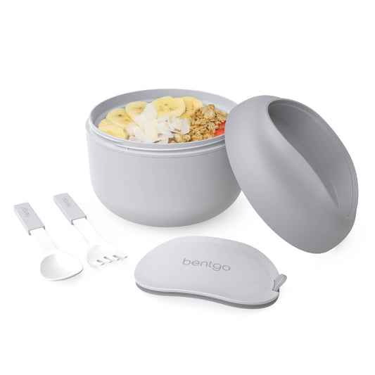 bentgo-bowl-2-pack-f4 BGOBL2-Y_01_cafc60d8-a447-4439-9f75-3105af996627.jpg