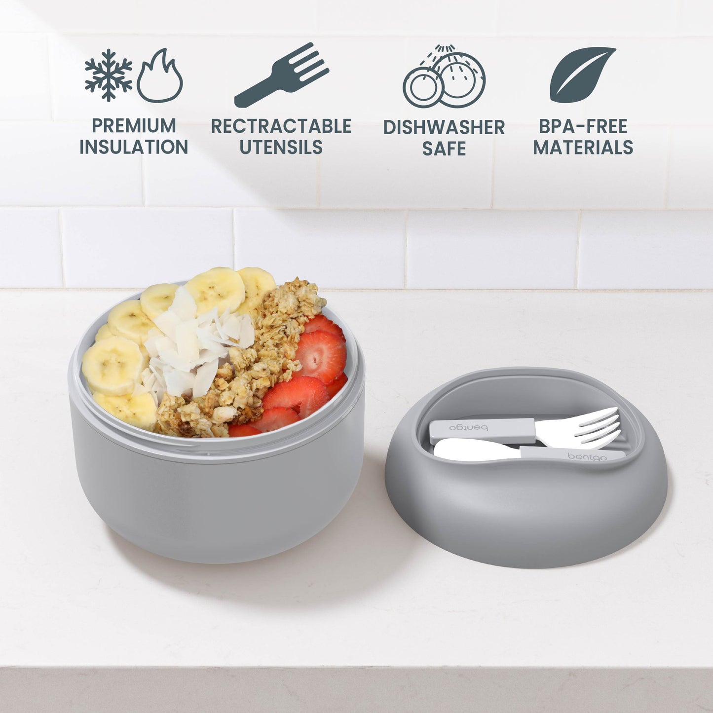 bentgo-bowl-2-pack-f4 BGOBL2-Y_04_38fa6e8d-50c6-4392-b3d1-a799e9f0bf9f.jpg