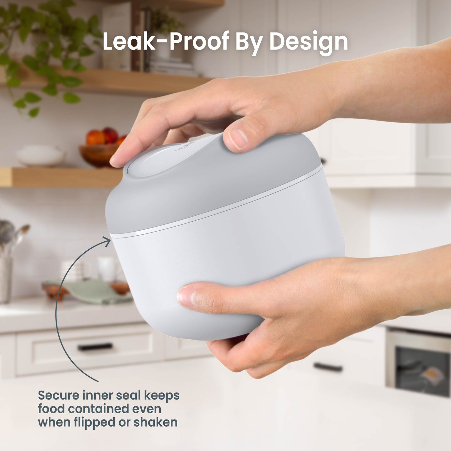 bentgo-bowl-2-pack-f4 BGOBL2-Y_05_85bda4a5-733a-4101-bfa3-44c6c0a3c5bd.jpg