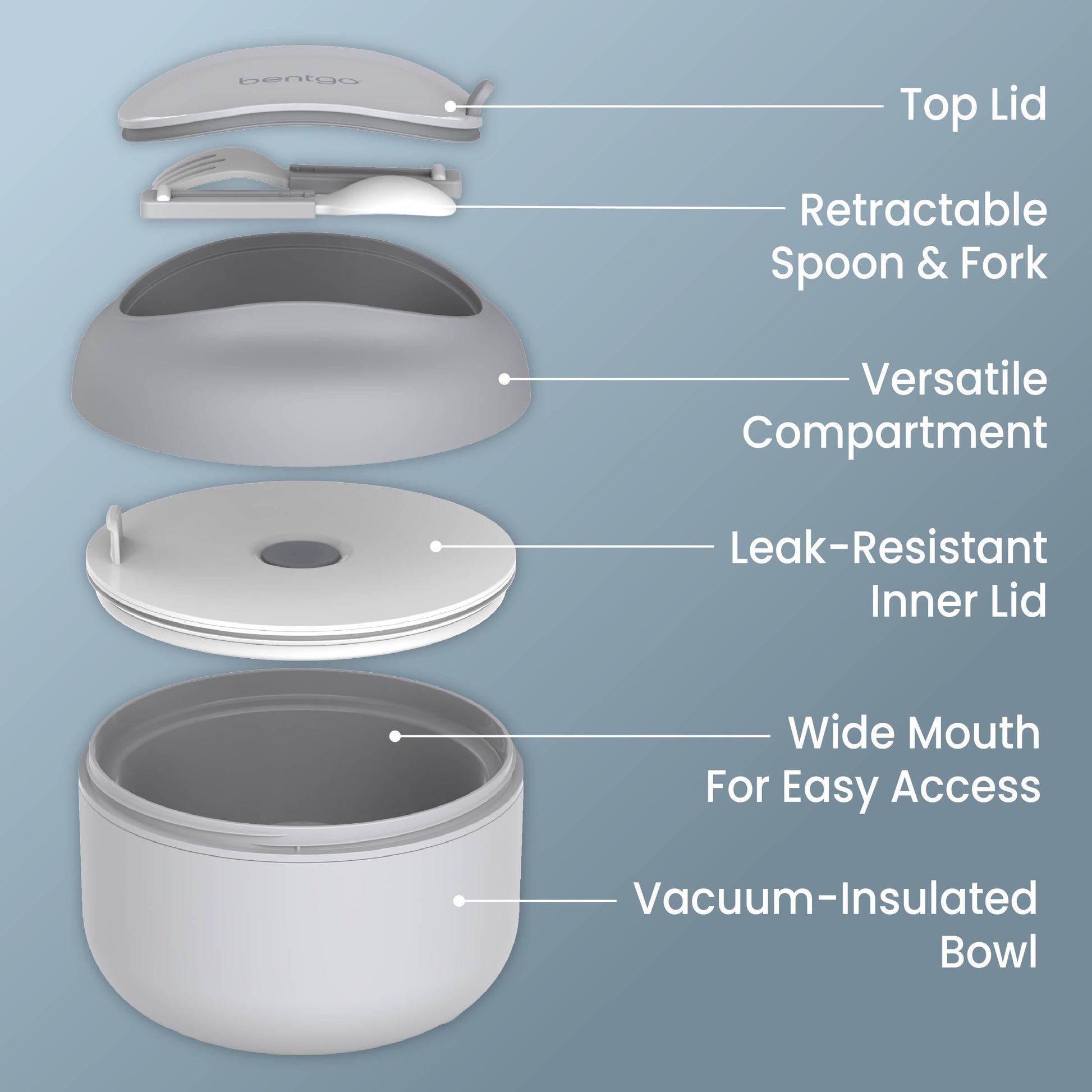 bentgo-bowl-2-pack-f4 BGOBL2-Y_07_9c3ce0ba-bdbf-48d4-9d1c-e34b9db4afe2.jpg