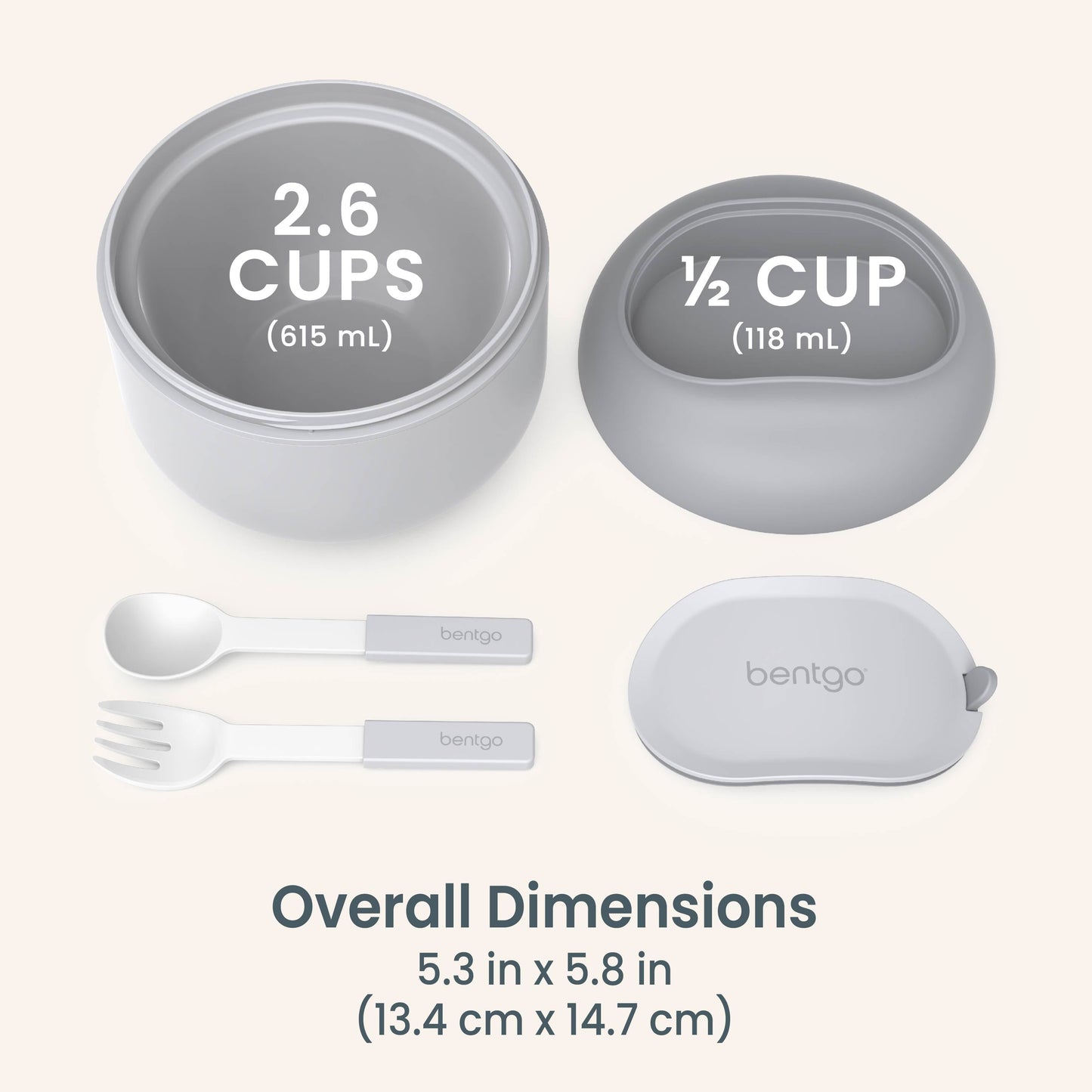 bentgo-bowl-2-pack-f4 BGOBL2-Y_09_b5db0c00-dec0-478c-91c0-771d11a9cd0b.jpg