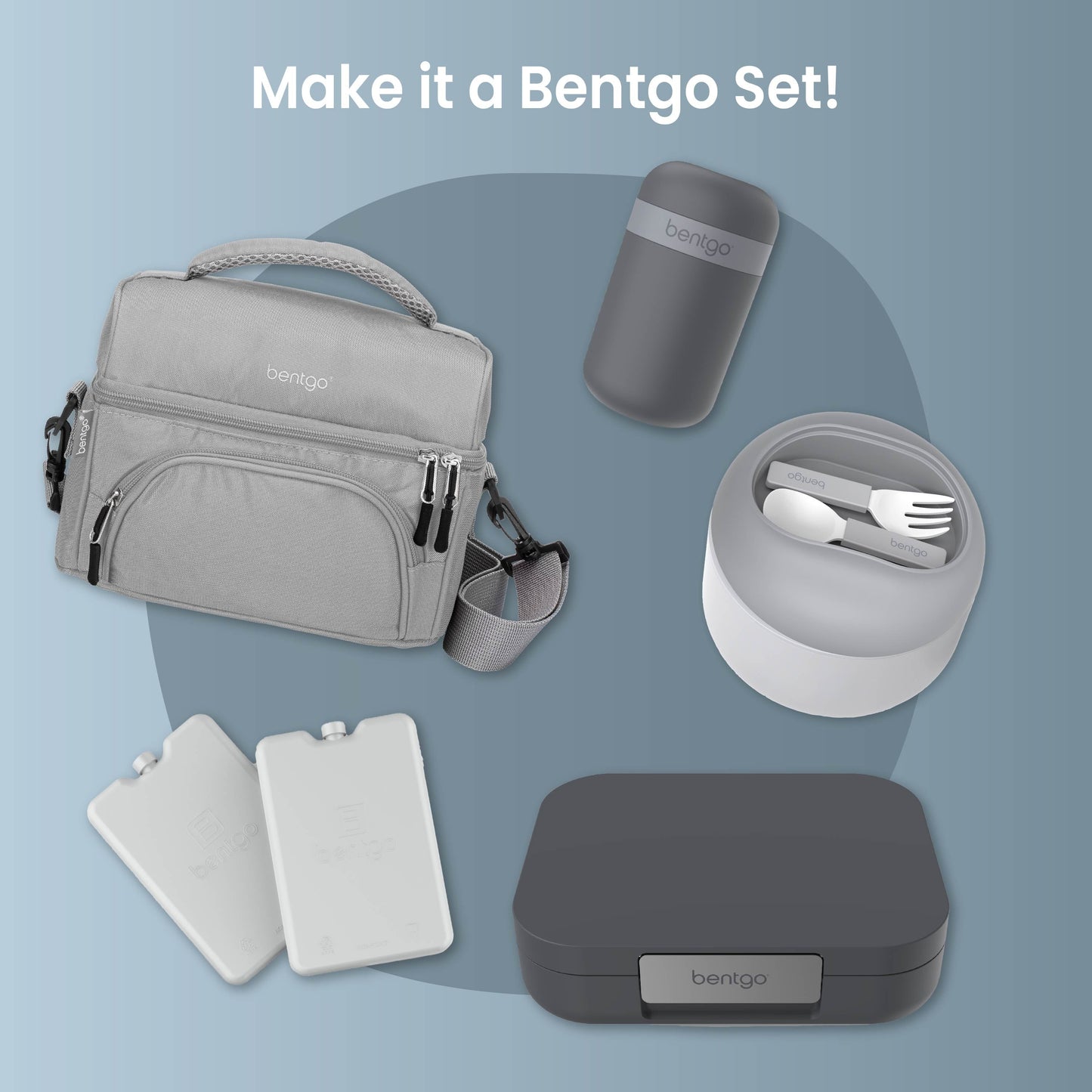 bentgo-bowl-2-pack-f4 BGOBL2-Y_10_db722bea-60ae-485c-82f2-954382ef6ad4.jpg