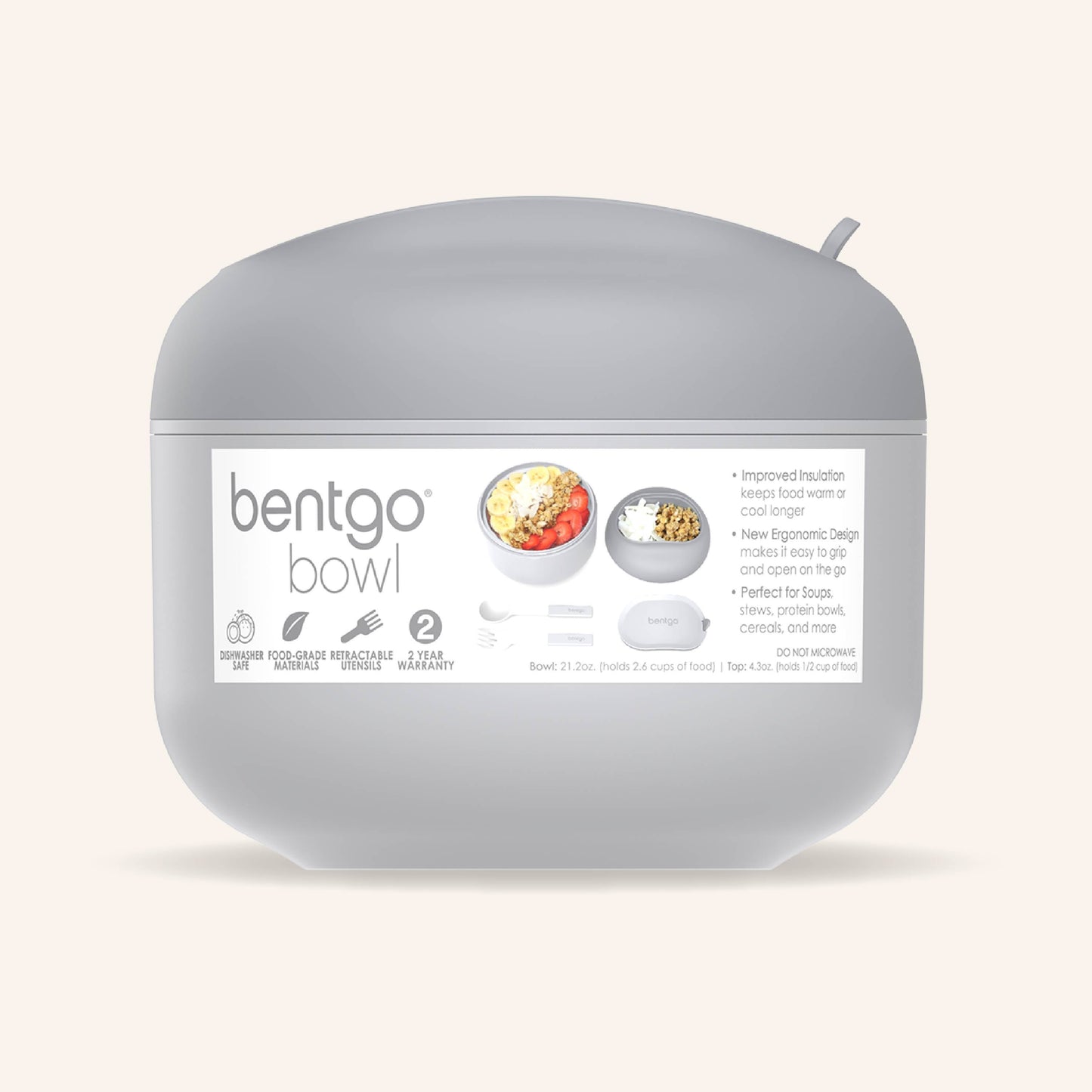 bentgo-bowl-2-pack-f4 BGOBL2-Y_11_e9827a3b-730a-49ea-8cb9-e81ba54373b3.jpg