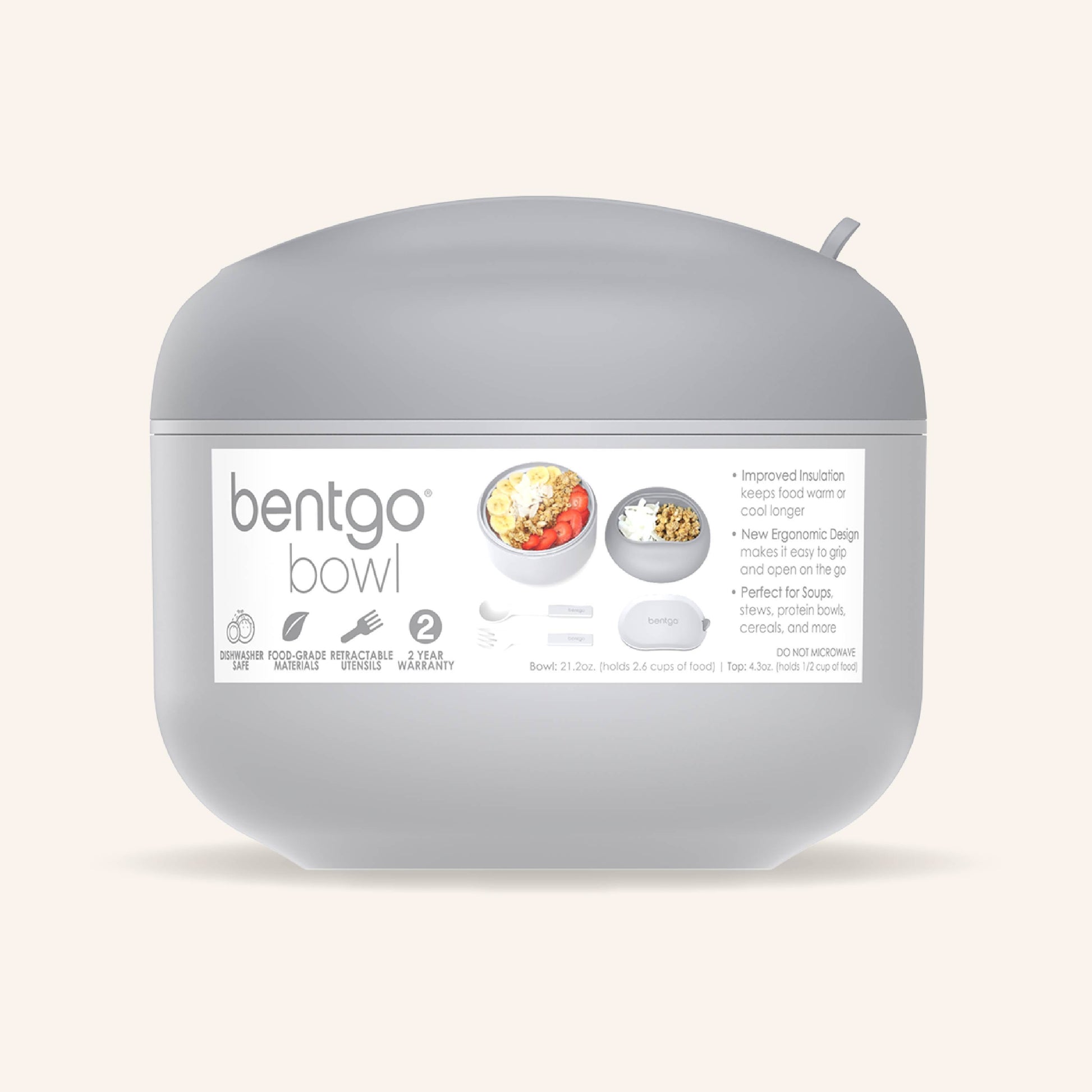 bentgo-bowl-2-pack-f4 BGOBL2-Y_11_e9827a3b-730a-49ea-8cb9-e81ba54373b3.jpg