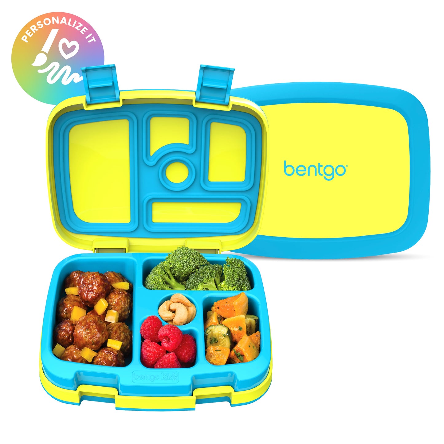 bentgo-kids-lunch-box-personalized-j6 BGOBRTS-C_PZHero.jpg