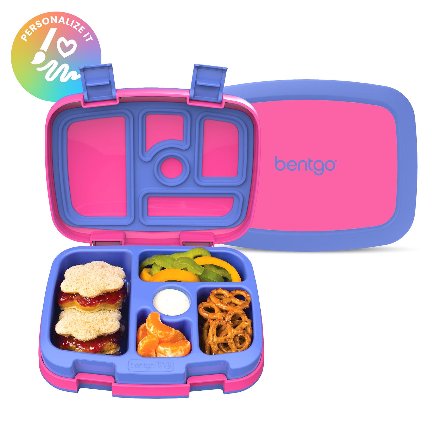 bentgo-kids-lunch-box-j4 BGOBRTS-F_PZHero.jpg