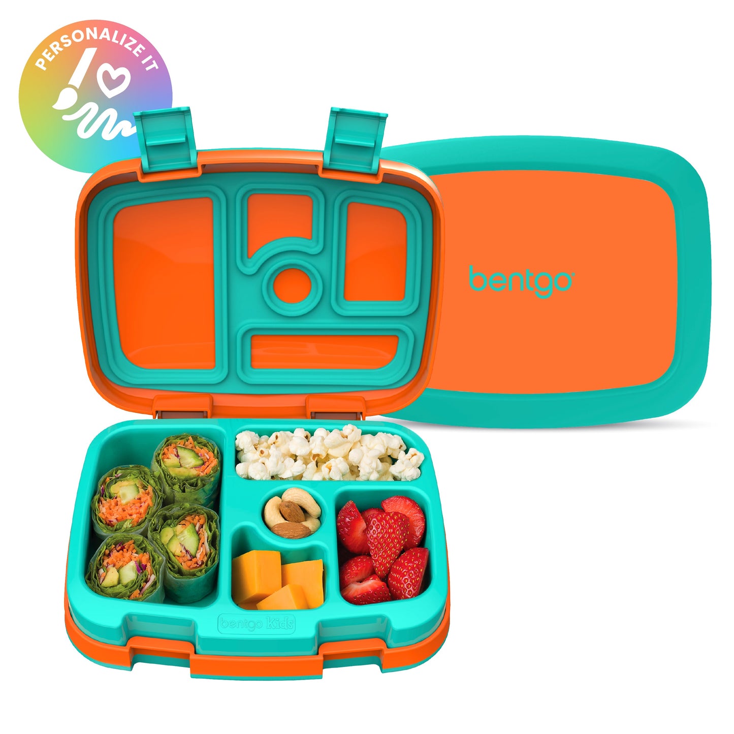 bentgo-kids-lunch-box-personalized-j6 BGOBRTS-O_PZHero.jpg