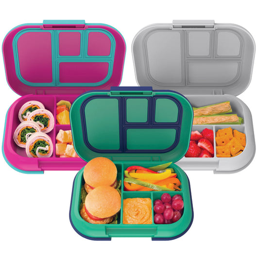 bentgo-chill-kids-lunch-box-3-pack-e9 BGOCH3P.jpg
