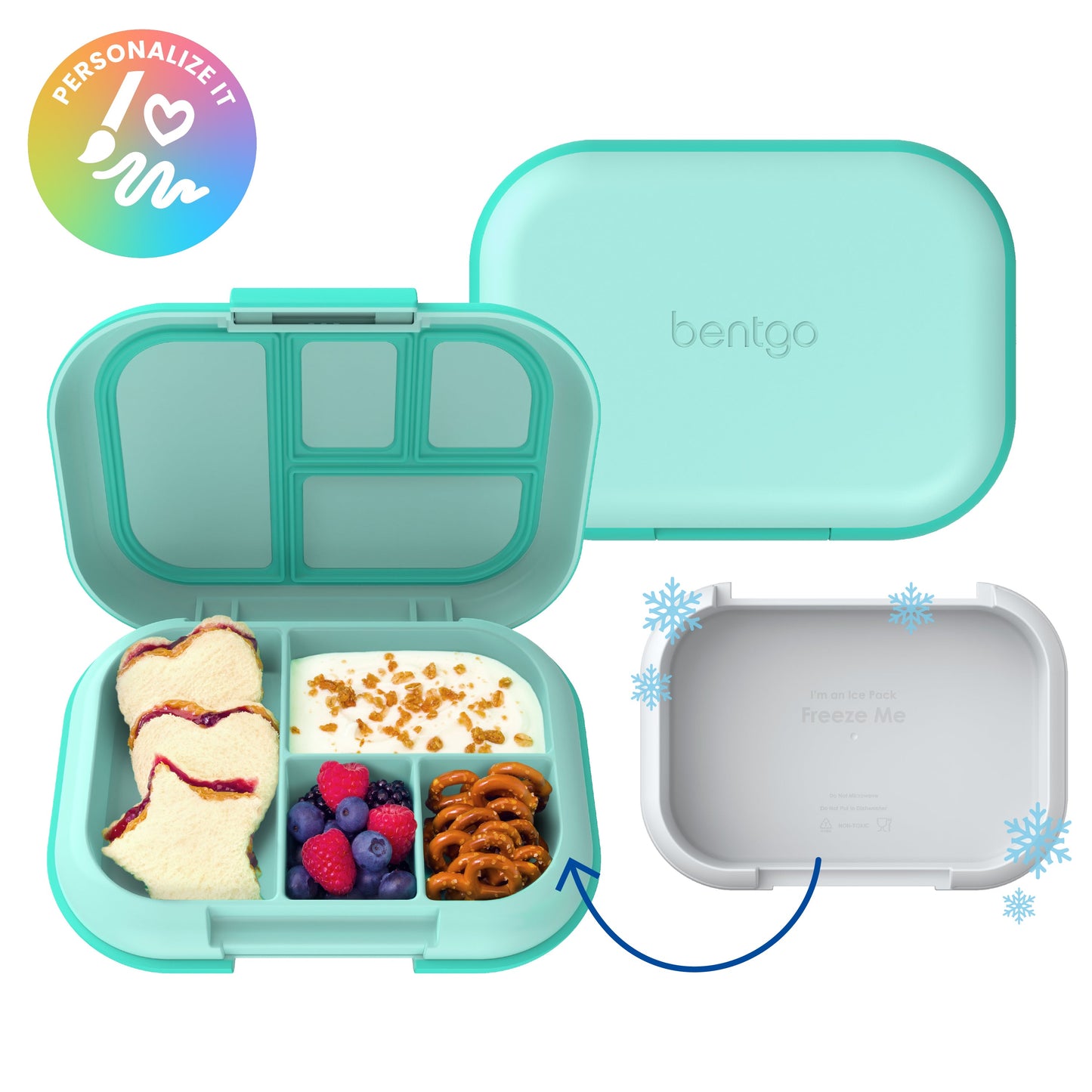 bentgo-chill-kids-lunch-box-f8 BGOCHL-A_PZHero.jpg