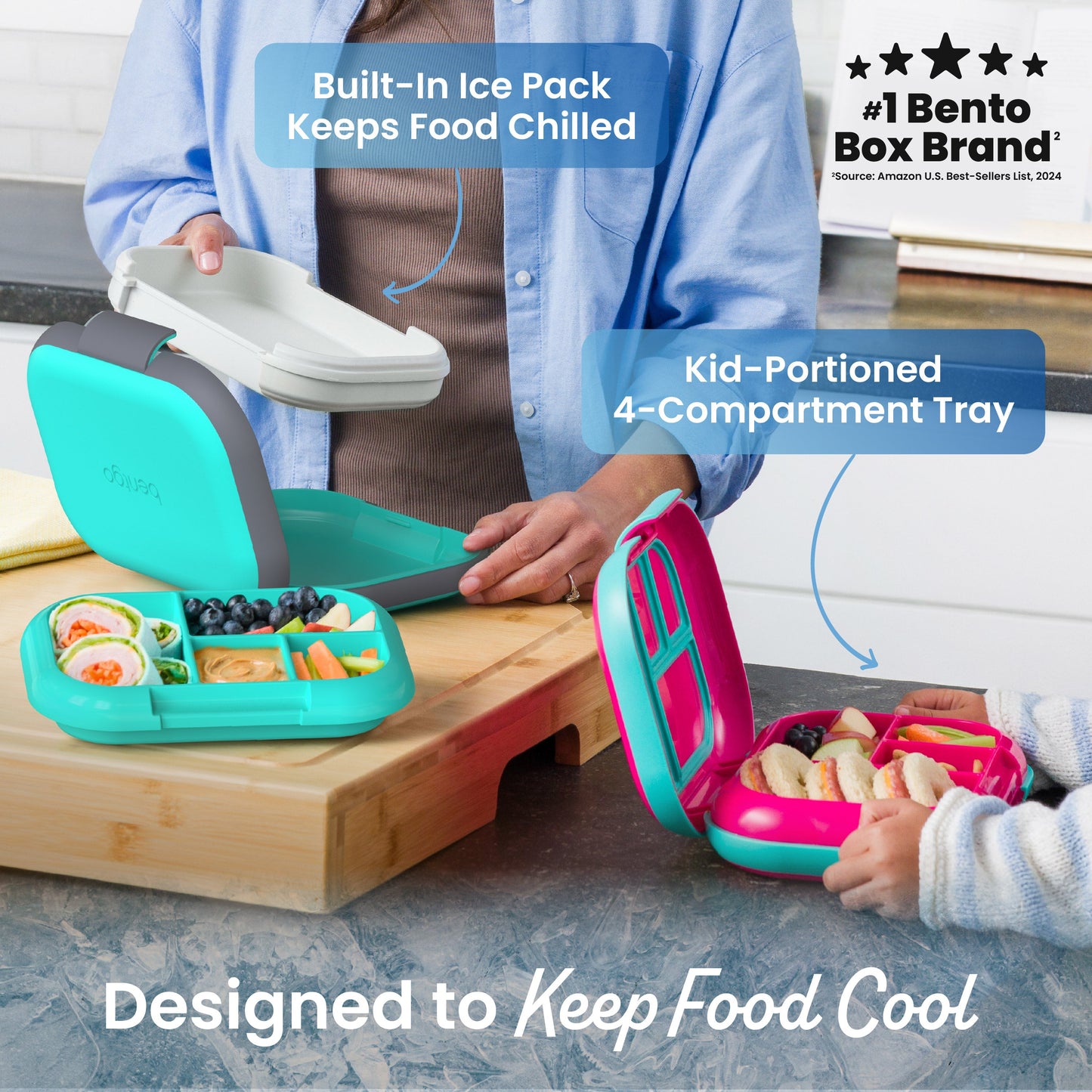 bentgo-chill-kids-lunch-box-f8 BGOCHL-EA-02.jpg
