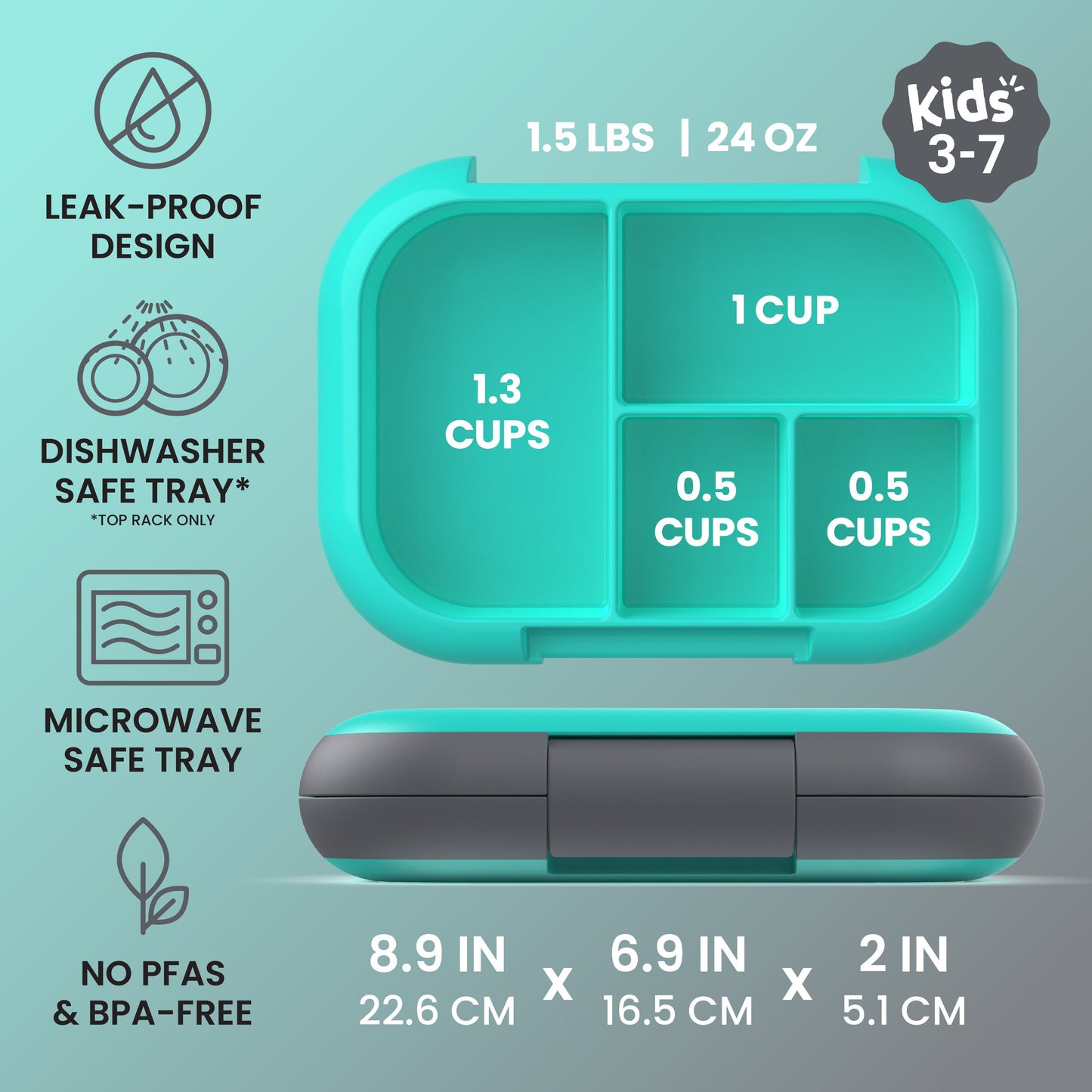 bentgo-chill-kids-lunch-box-f8 BGOCHL-EA-03.jpg