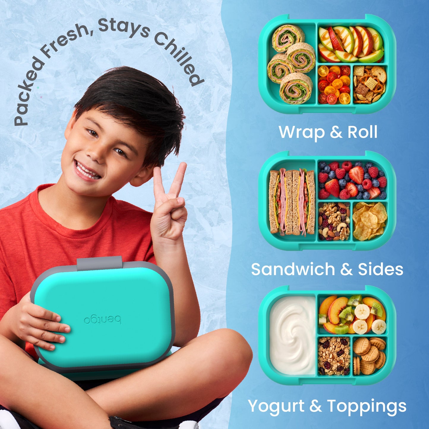 bentgo-chill-kids-lunch-box-f8 BGOCHL-EA-04.jpg