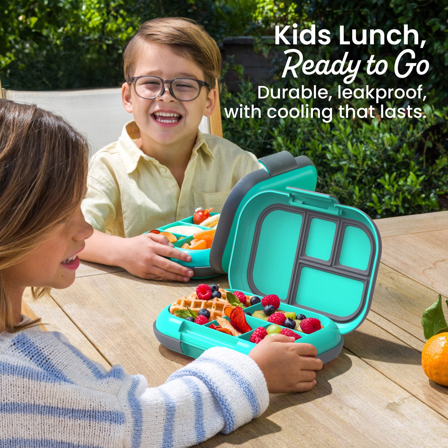 bentgo-chill-kids-lunch-box-f8 BGOCHL-EA-05.jpg