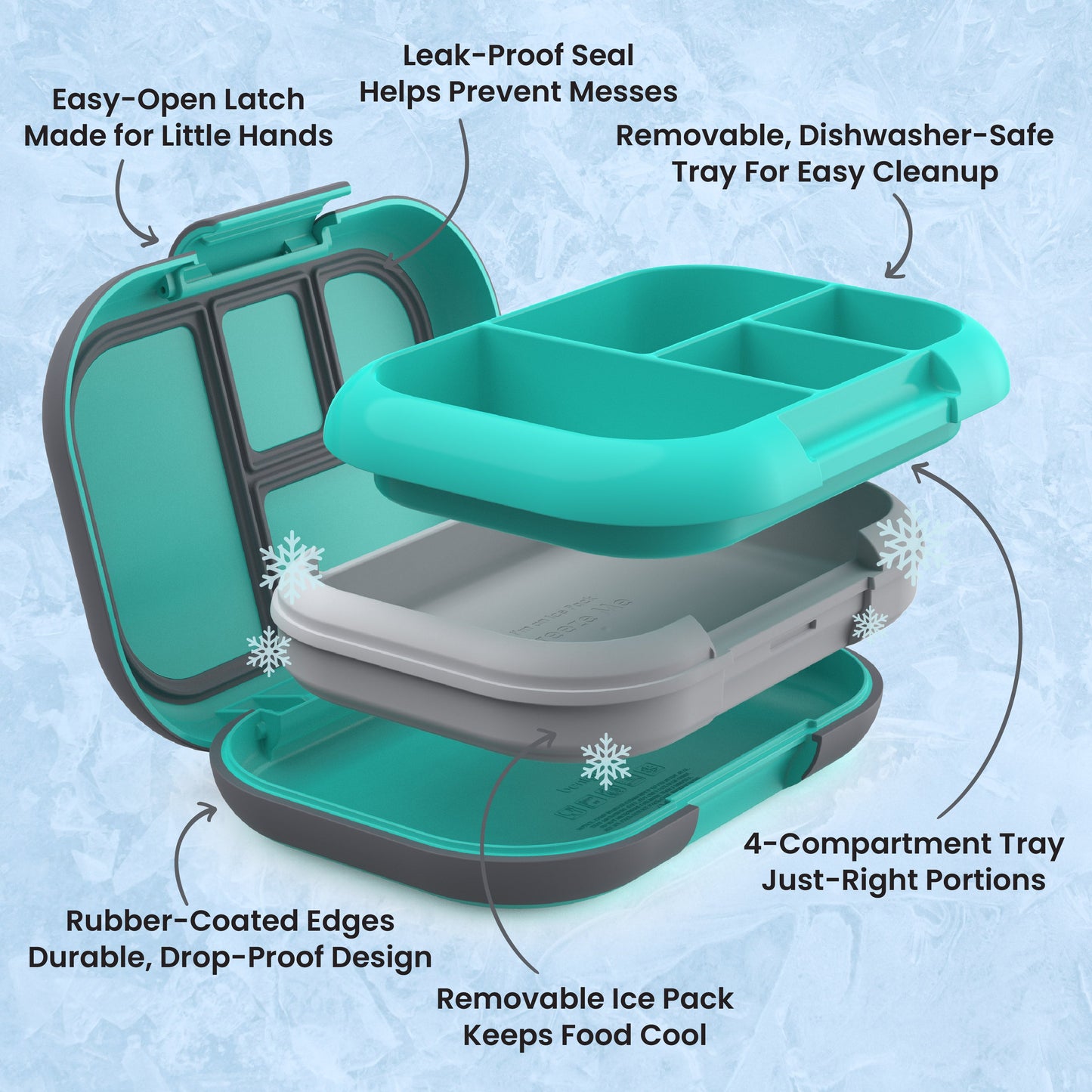 bentgo-chill-kids-lunch-box-f8 BGOCHL-EA-06.jpg