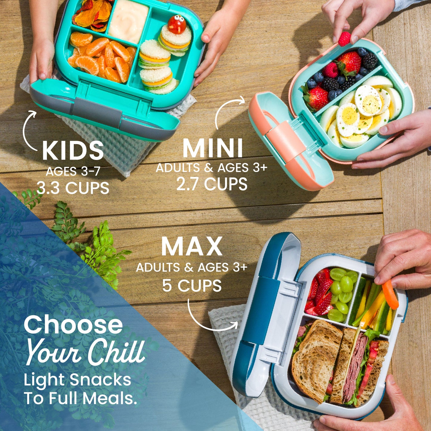 bentgo-chill-kids-lunch-box-f8 BGOCHL-EA-07.jpg