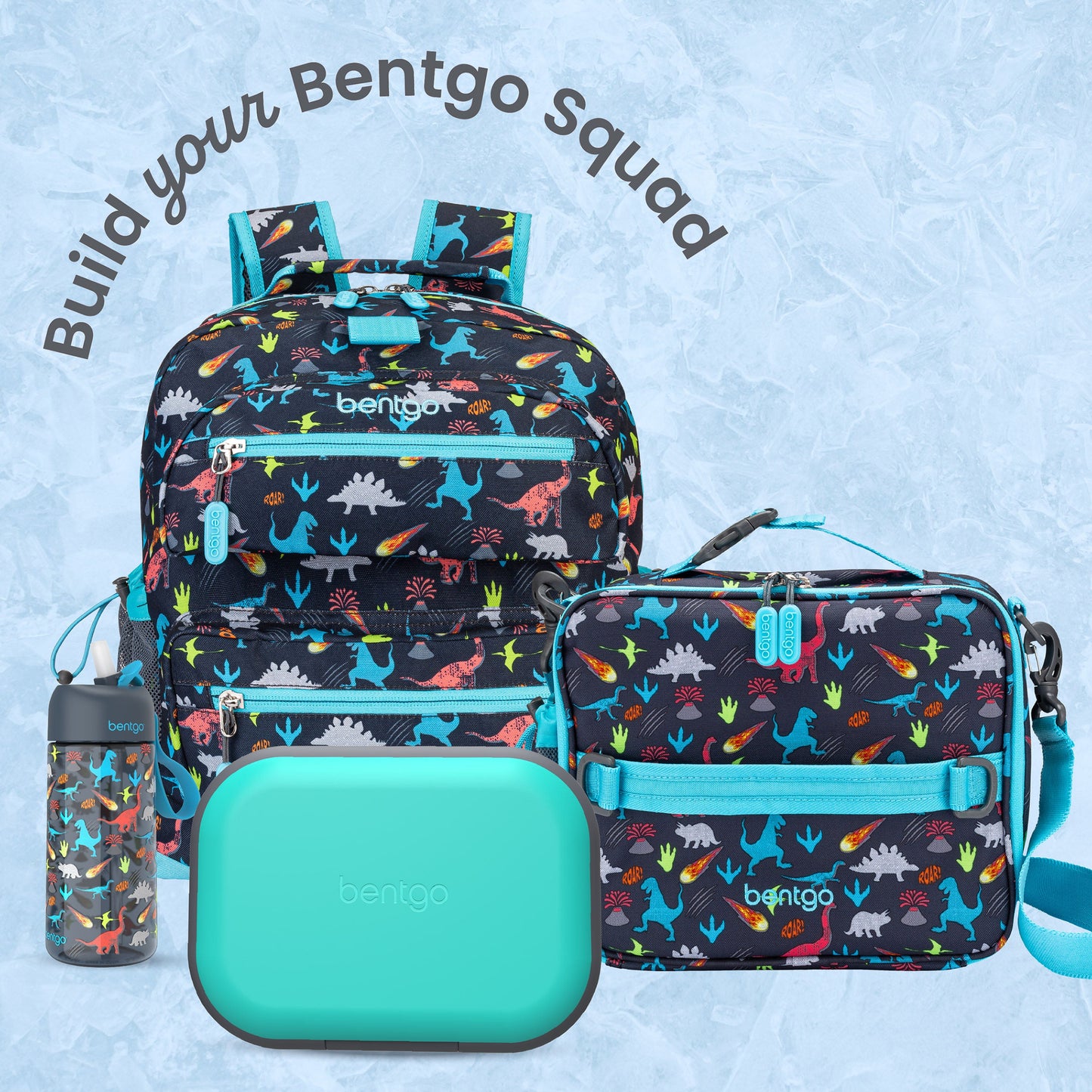 bentgo-chill-kids-lunch-box-f8 BGOCHL-EA-08.jpg