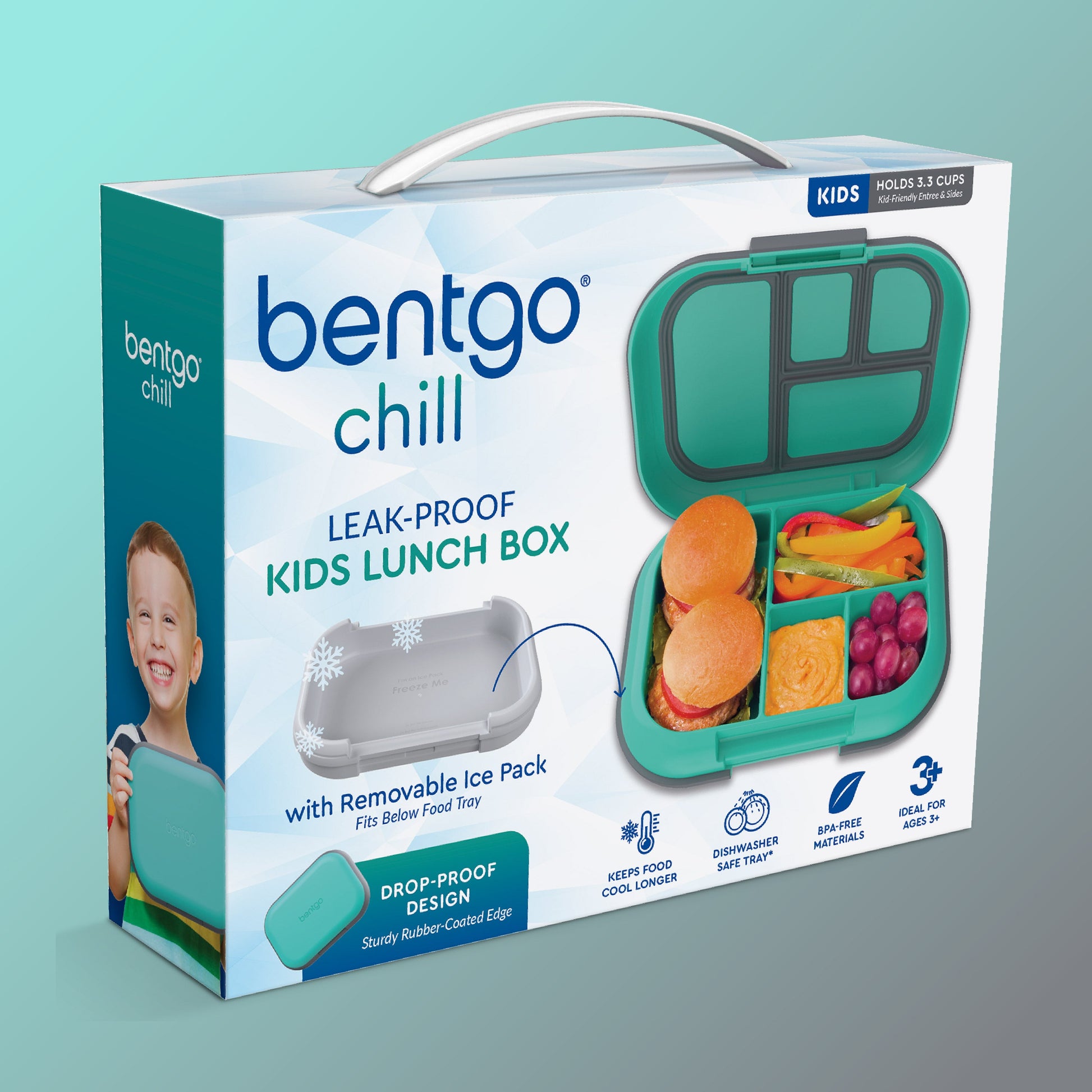 bentgo-chill-kids-lunch-box-f8 BGOCHL-EA-09.jpg