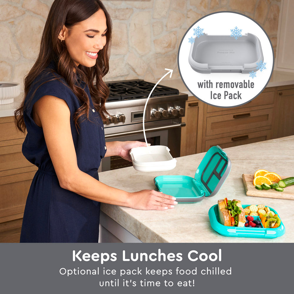 bentgo-chill-kids-lunch-box-personalized-e5 BGOCHL-EA_2_4b631a2f-46f1-48e4-a99a-38b31377b750.jpg