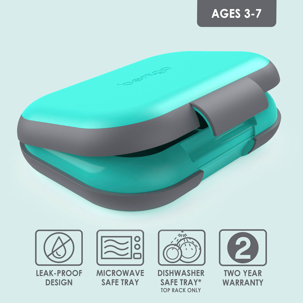 bentgo-chill-kids-lunch-box-personalized-e5 BGOCHL-EA_3_80b28808-1183-4899-b8cd-3965ce2a4556.jpg