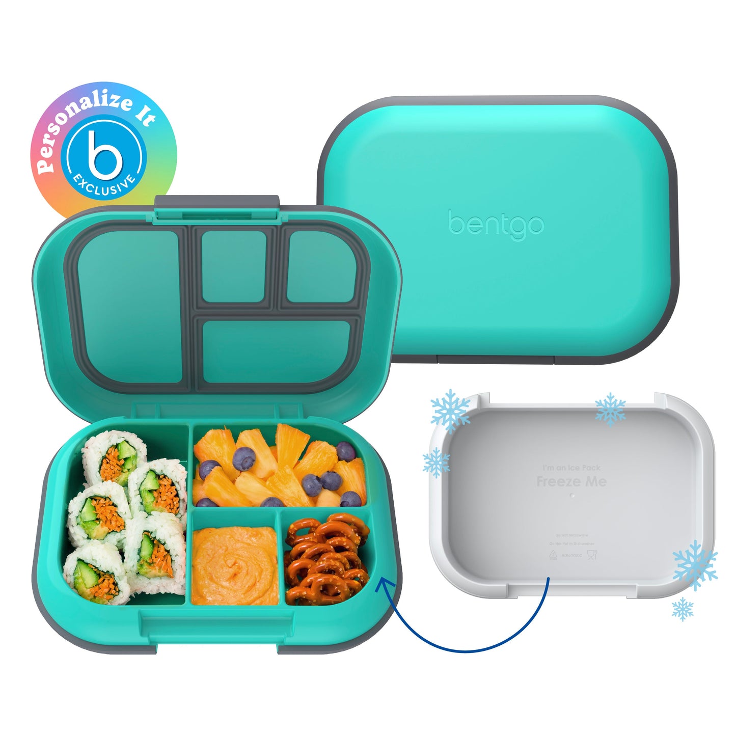 bentgo-chill-kids-lunch-box-personalized-e5 BGOCHL-EA_44ad92ac-2f0b-4d6d-8cbd-bd4b240c3098.jpg