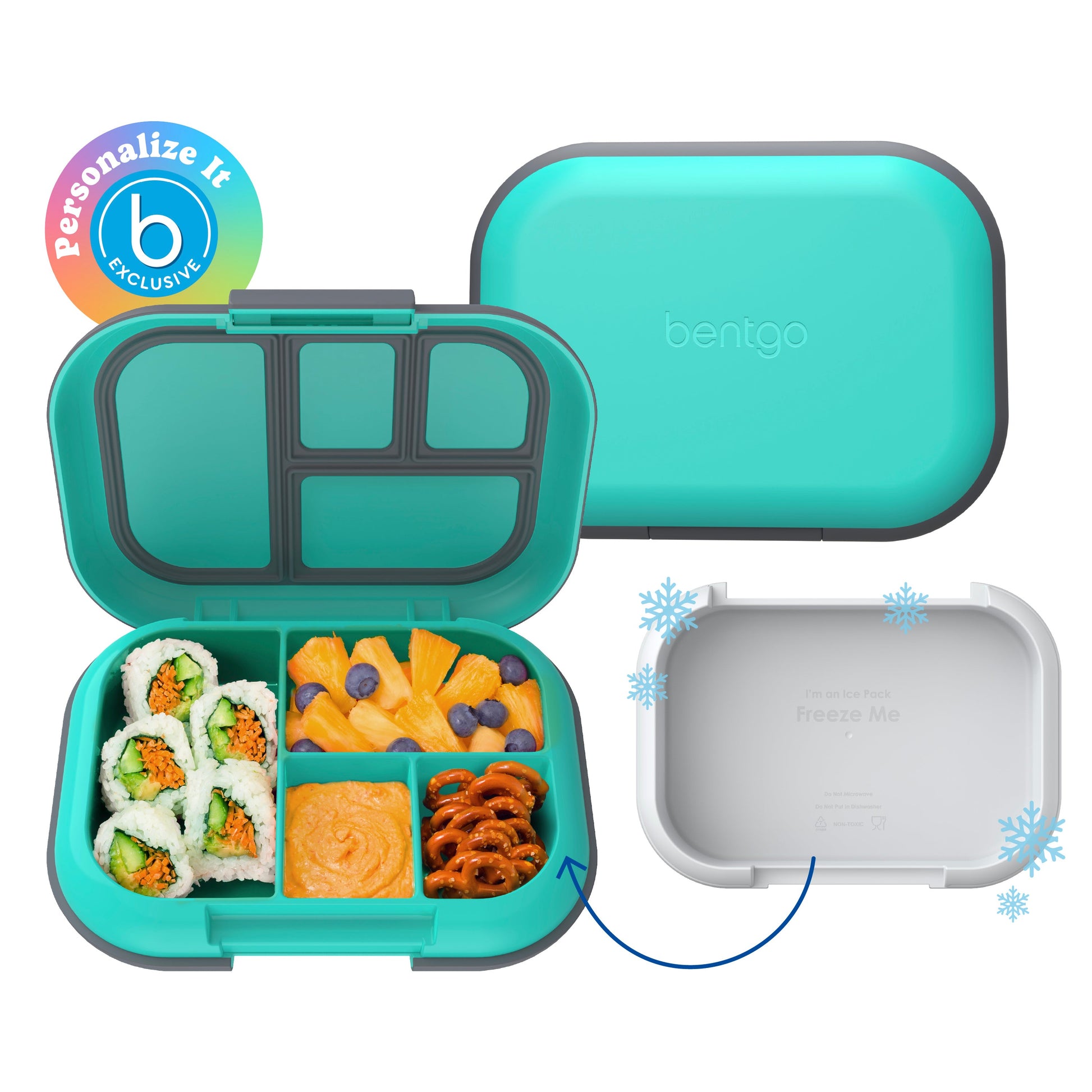 bentgo-chill-kids-lunch-box-personalized-e5 BGOCHL-EA_44ad92ac-2f0b-4d6d-8cbd-bd4b240c3098.jpg