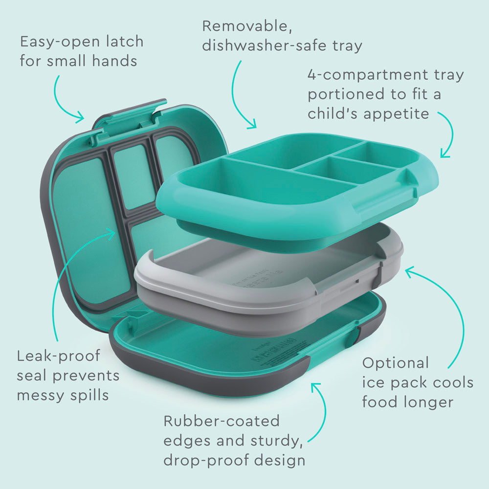 bentgo-chill-kids-lunch-box-personalized-e5 BGOCHL-EA_5_e7b5373b-627f-4c53-b3b8-b28c4136e3b3.jpg