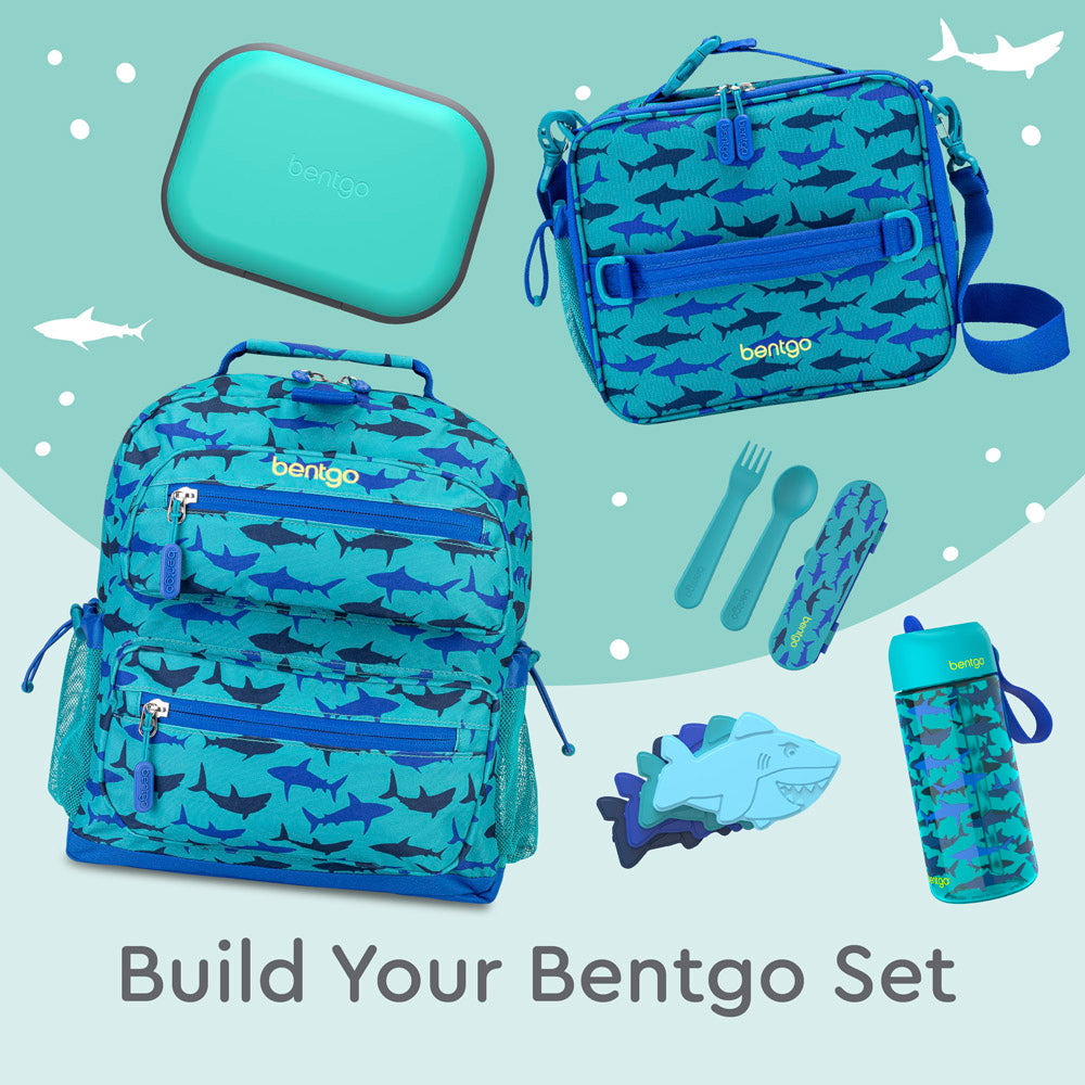 bentgo-chill-kids-lunch-box-personalized-e5 BGOCHL-EA_6_7b1e016b-c014-475a-be3f-789f7e5efabc.jpg