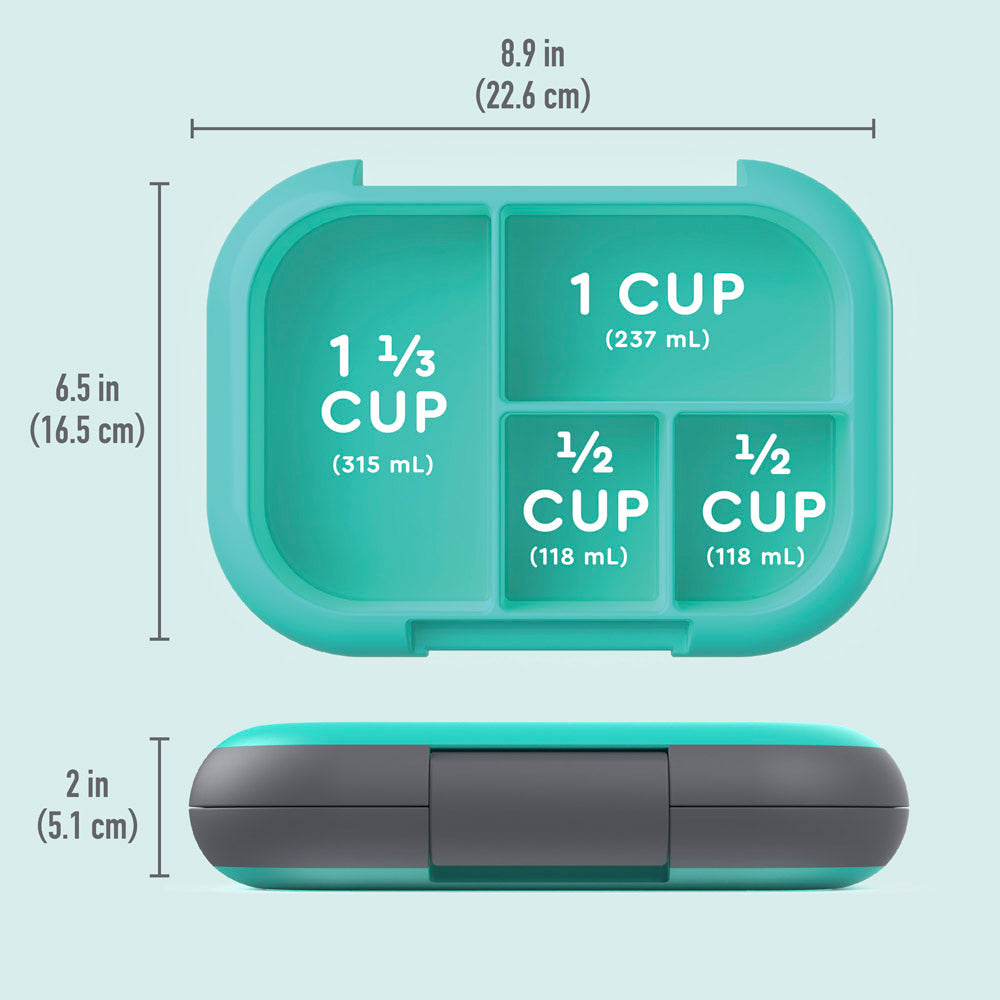 bentgo-chill-kids-lunch-box-personalized-e5 BGOCHL-EA_7_c6db265b-203a-4789-9d7c-ff0b95346a91.jpg