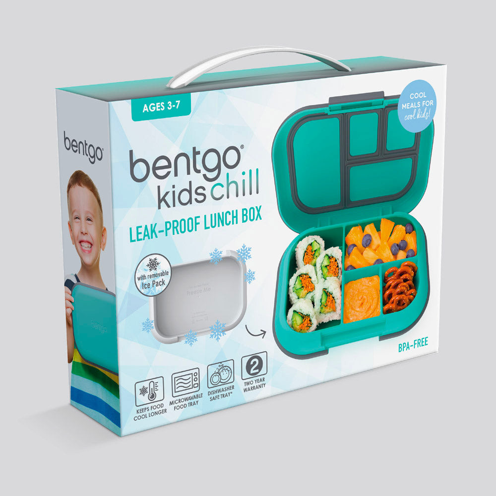 bentgo-chill-kids-lunch-box-personalized-e5 BGOCHL-EA_8_17964451-27c0-4c46-a1e3-2ac6dba49071.jpg