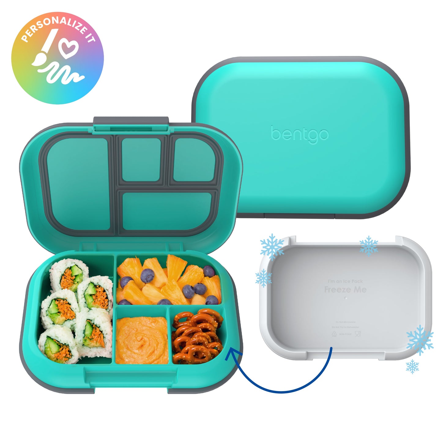 bentgo-chill-kids-lunch-box-personalized-e5 BGOCHL-EA_PZHero.jpg