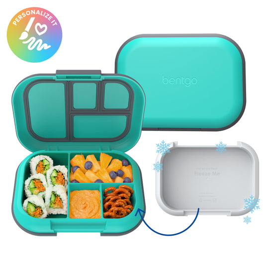 bentgo-chill-kids-lunch-box-f8 BGOCHL-EA_PZHero.jpg