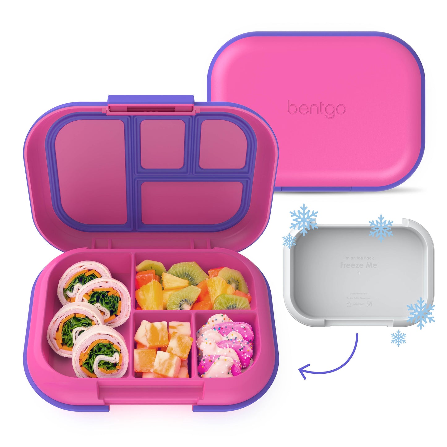 bentgo-chill-kids-lunch-box-f8 BGOCHL-EP_ATF_1_2.jpg